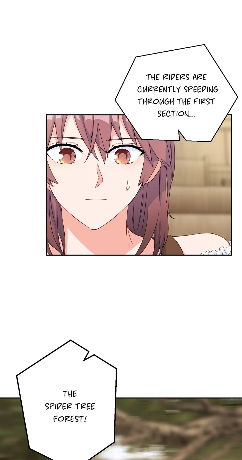 Read As You Wish, Prince ENGLISH Manga Online