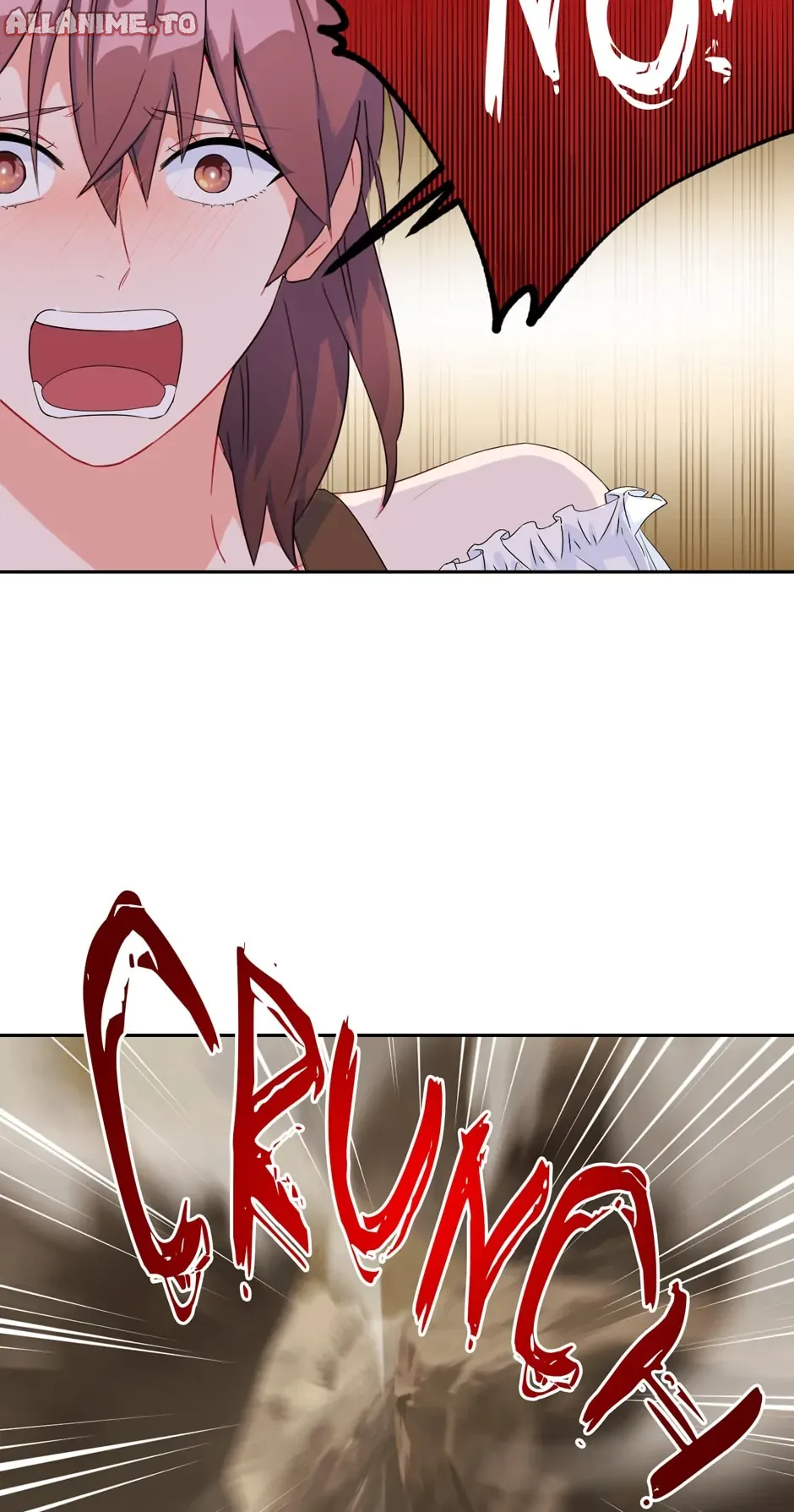 Read As You Wish, Prince ENGLISH Manga Online