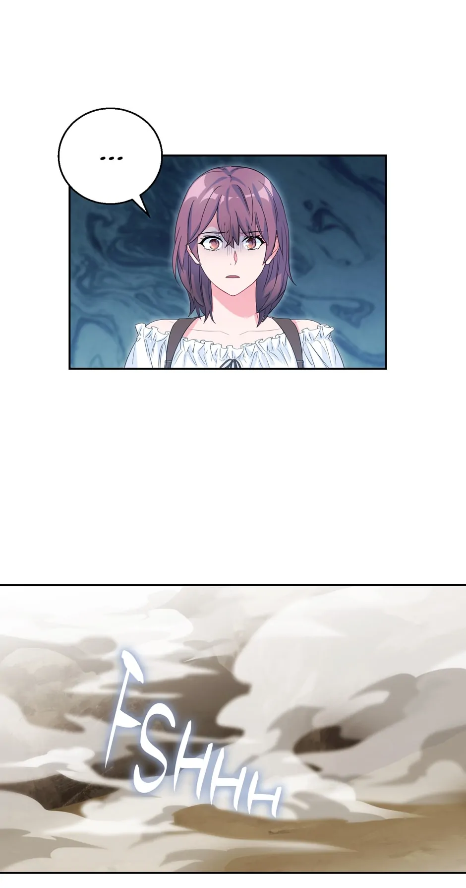 Read As You Wish, Prince ENGLISH Manga Online