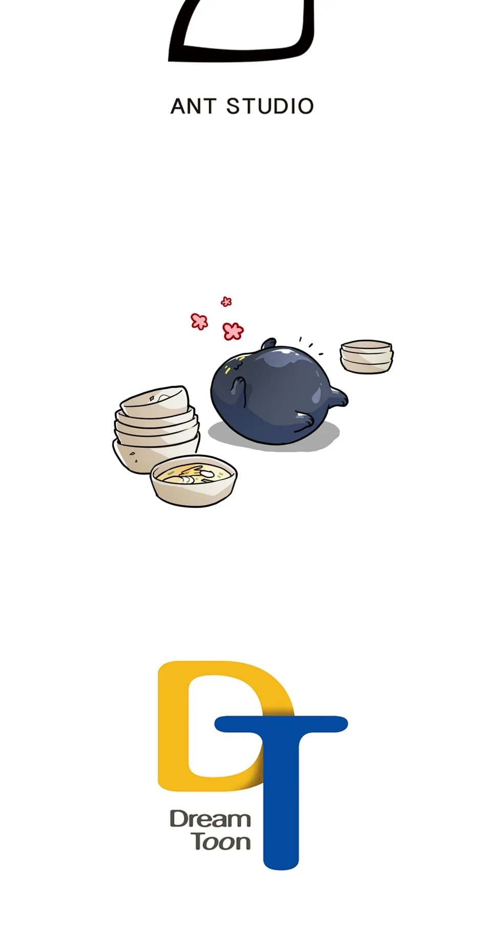 Read As You Wish, Prince ENGLISH Manga Online