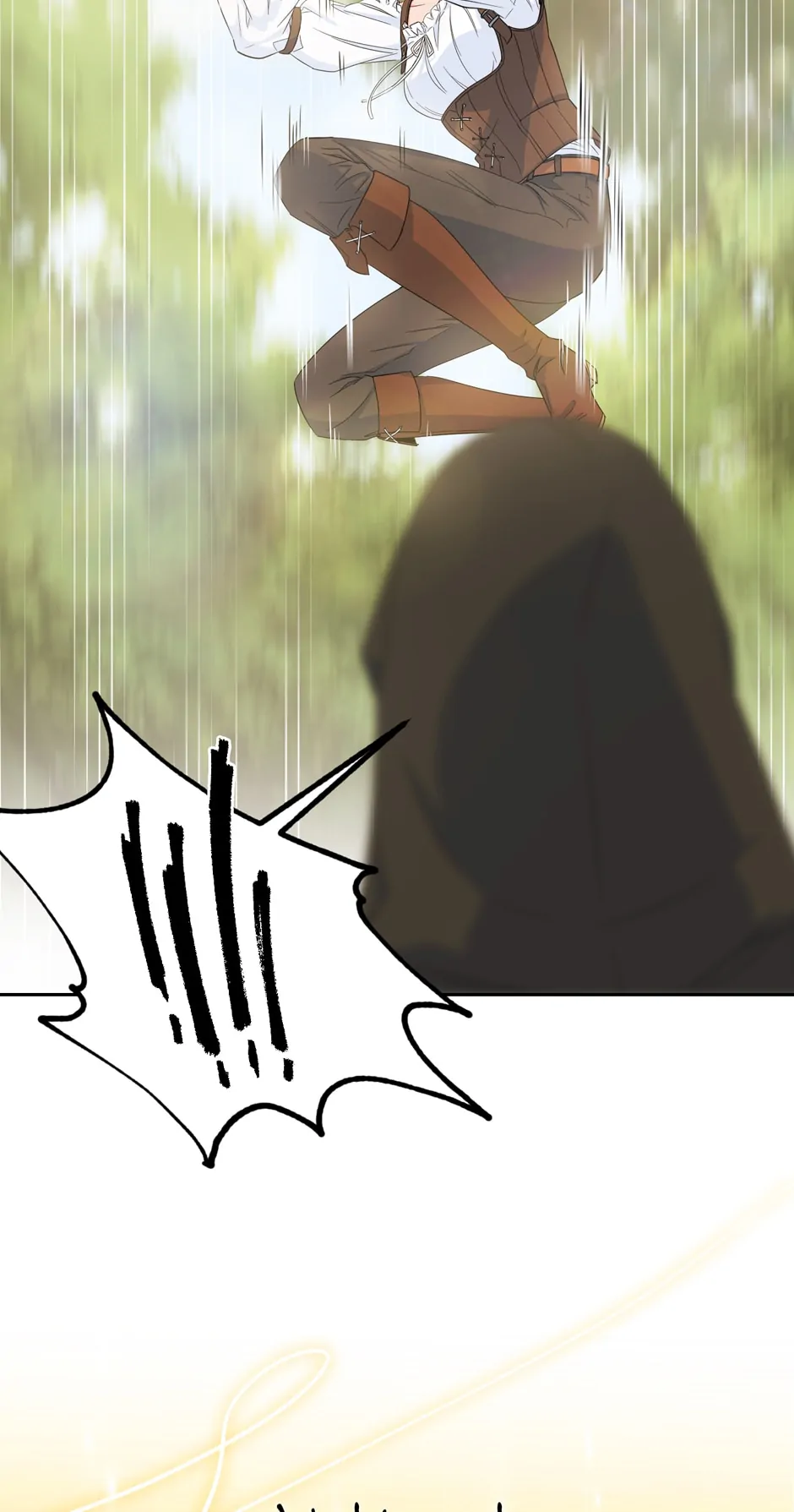 Read As You Wish, Prince ENGLISH Manga Online