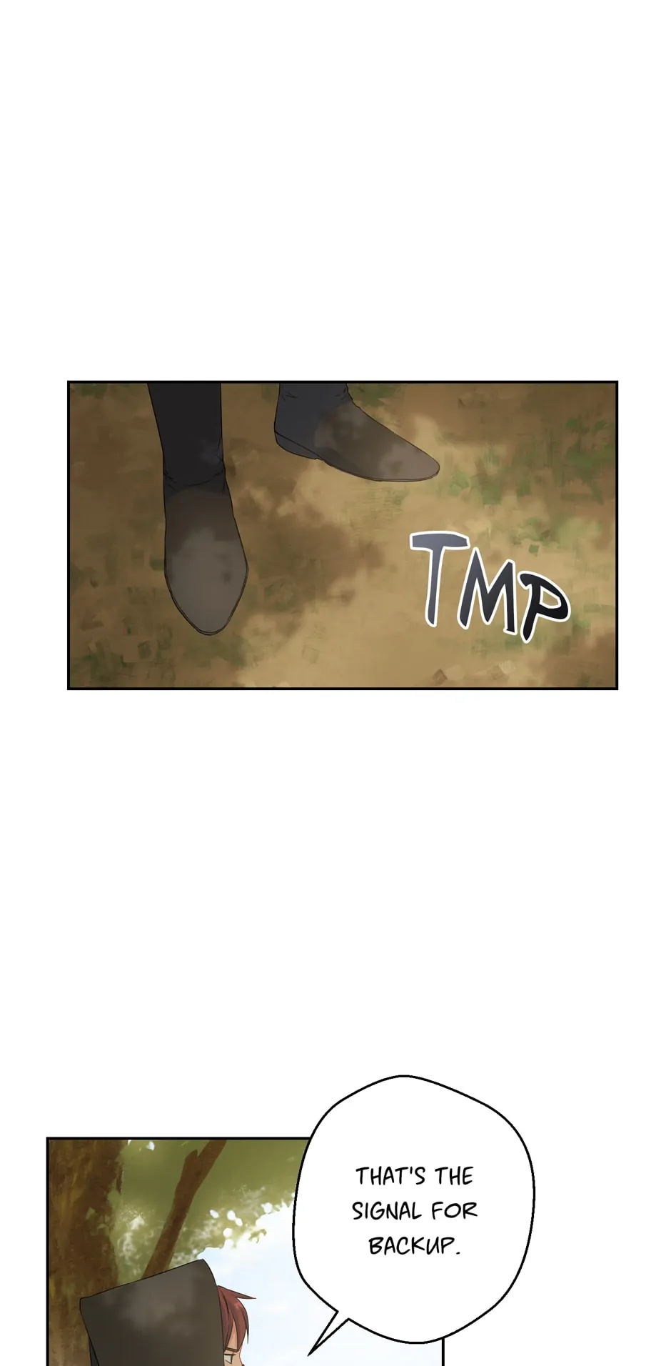 Read As You Wish, Prince ENGLISH Manga Online