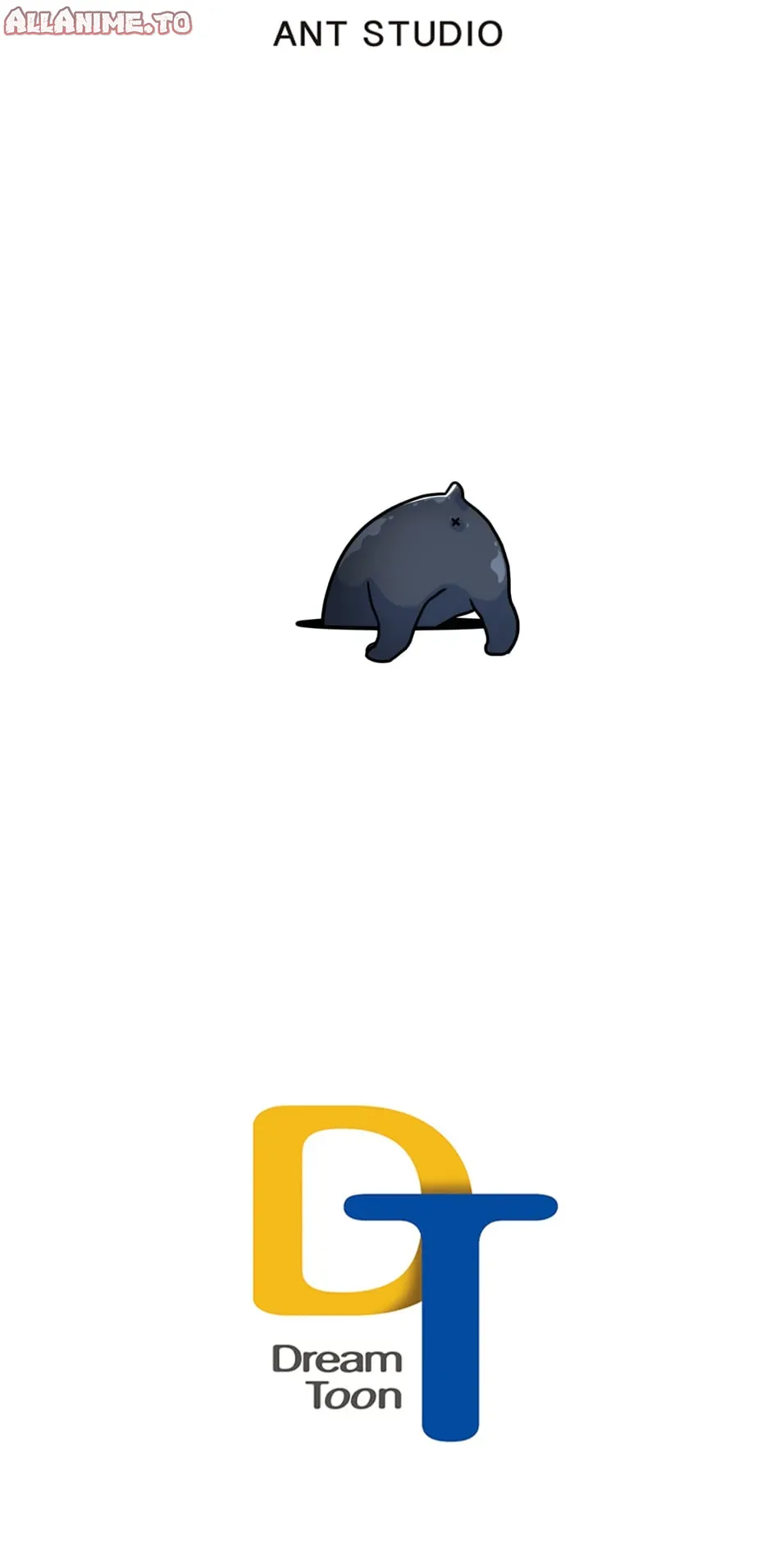 Read As You Wish, Prince ENGLISH Manga Online