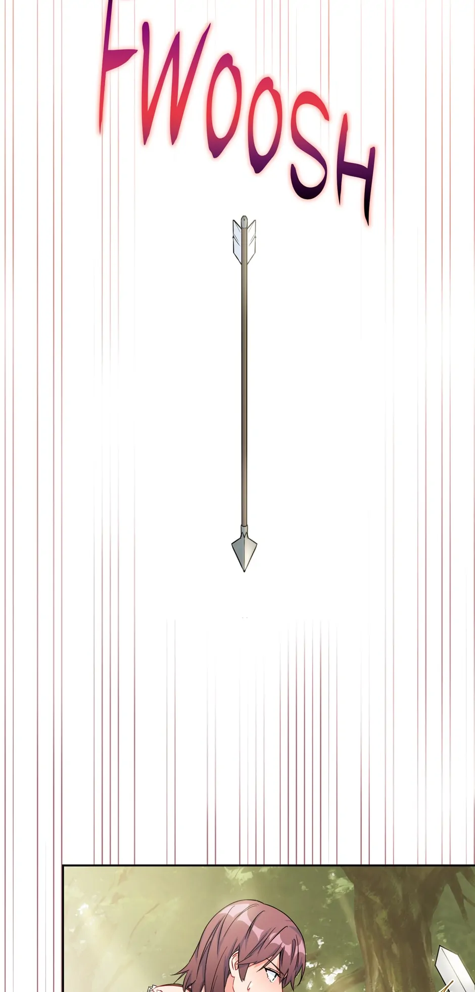 Read As You Wish, Prince ENGLISH Manga Online