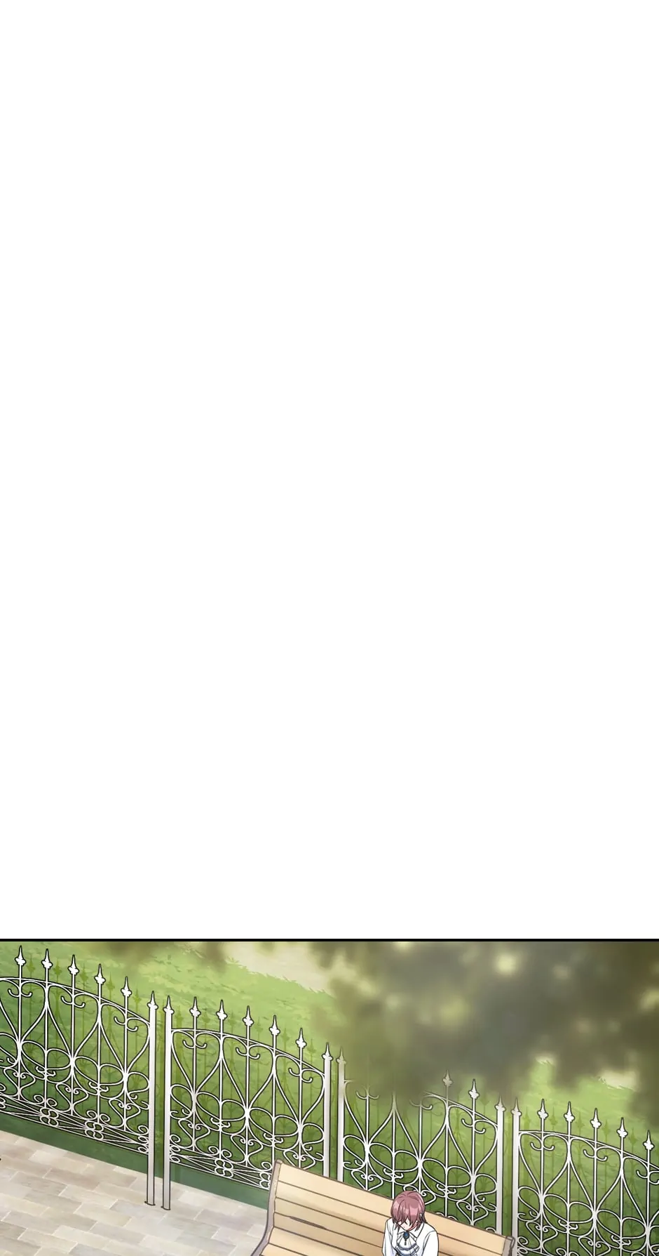 Read As You Wish, Prince ENGLISH Manga Online