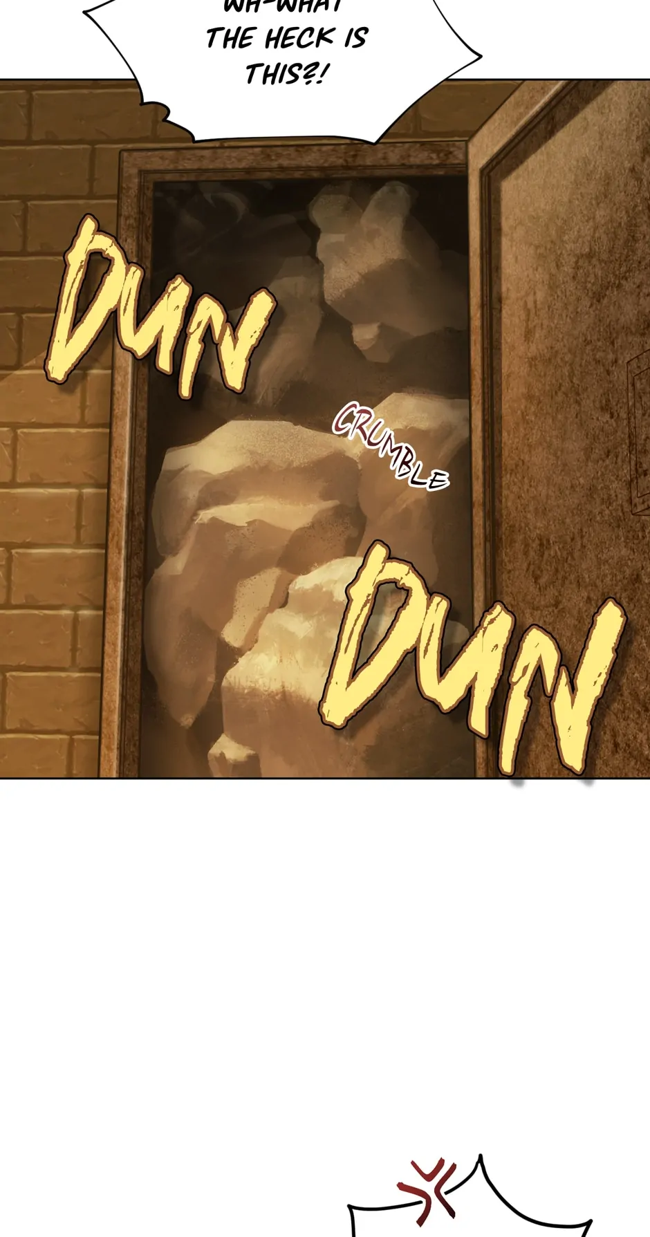 Read As You Wish, Prince ENGLISH Manga Online