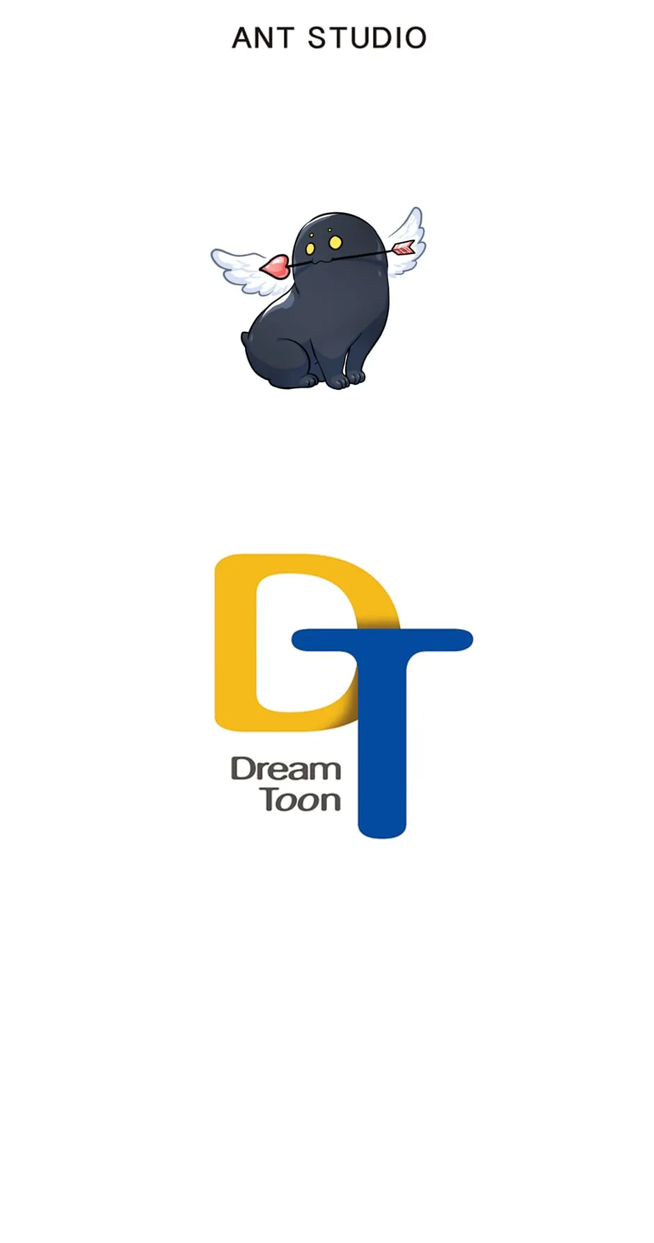 Read As You Wish, Prince ENGLISH Manga Online