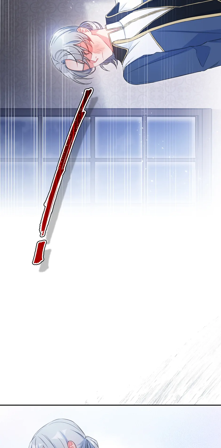 Read As You Wish, Prince ENGLISH Manga Online