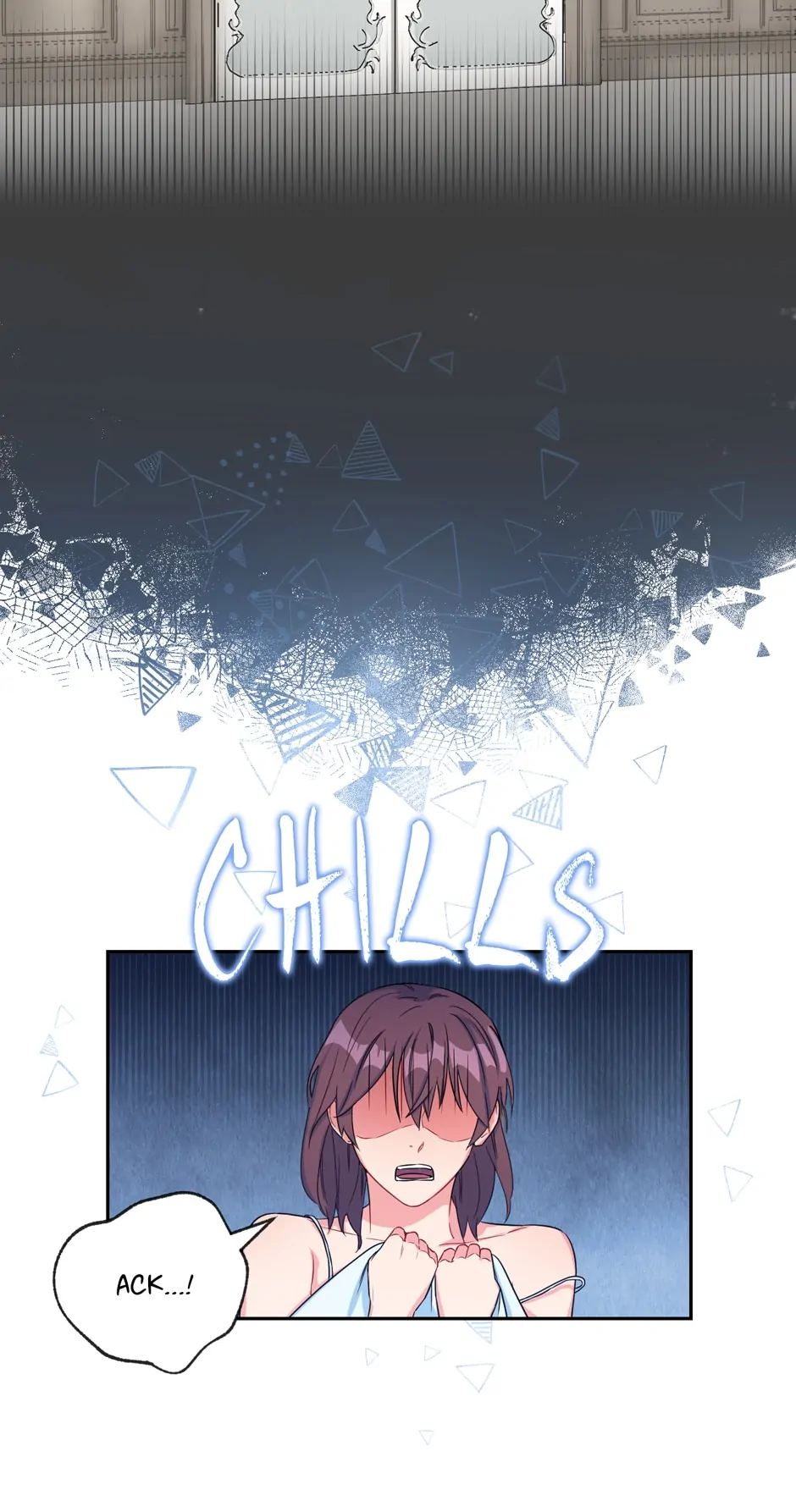 Read As You Wish, Prince ENGLISH Manga Online