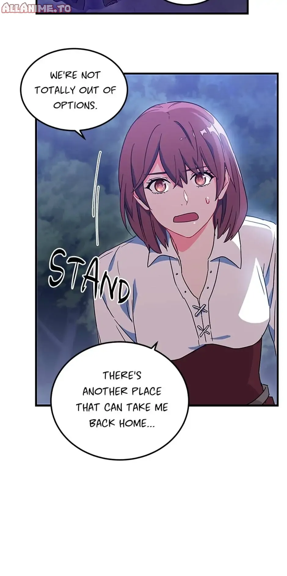 Read As You Wish, Prince ENGLISH Manga Online