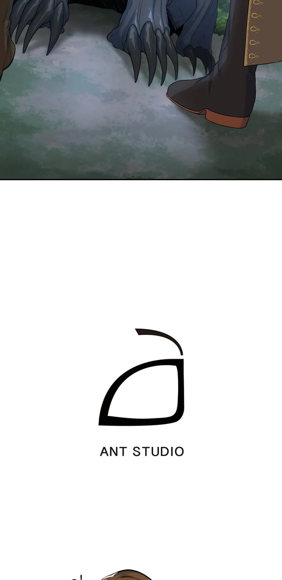 Read As You Wish, Prince ENGLISH Manga Online