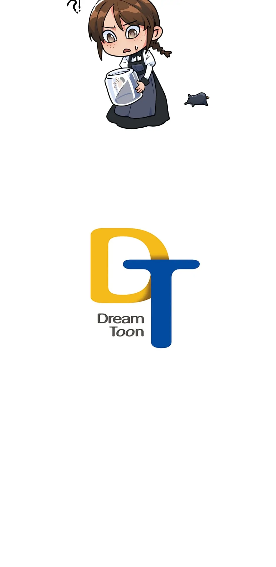 Read As You Wish, Prince ENGLISH Manga Online