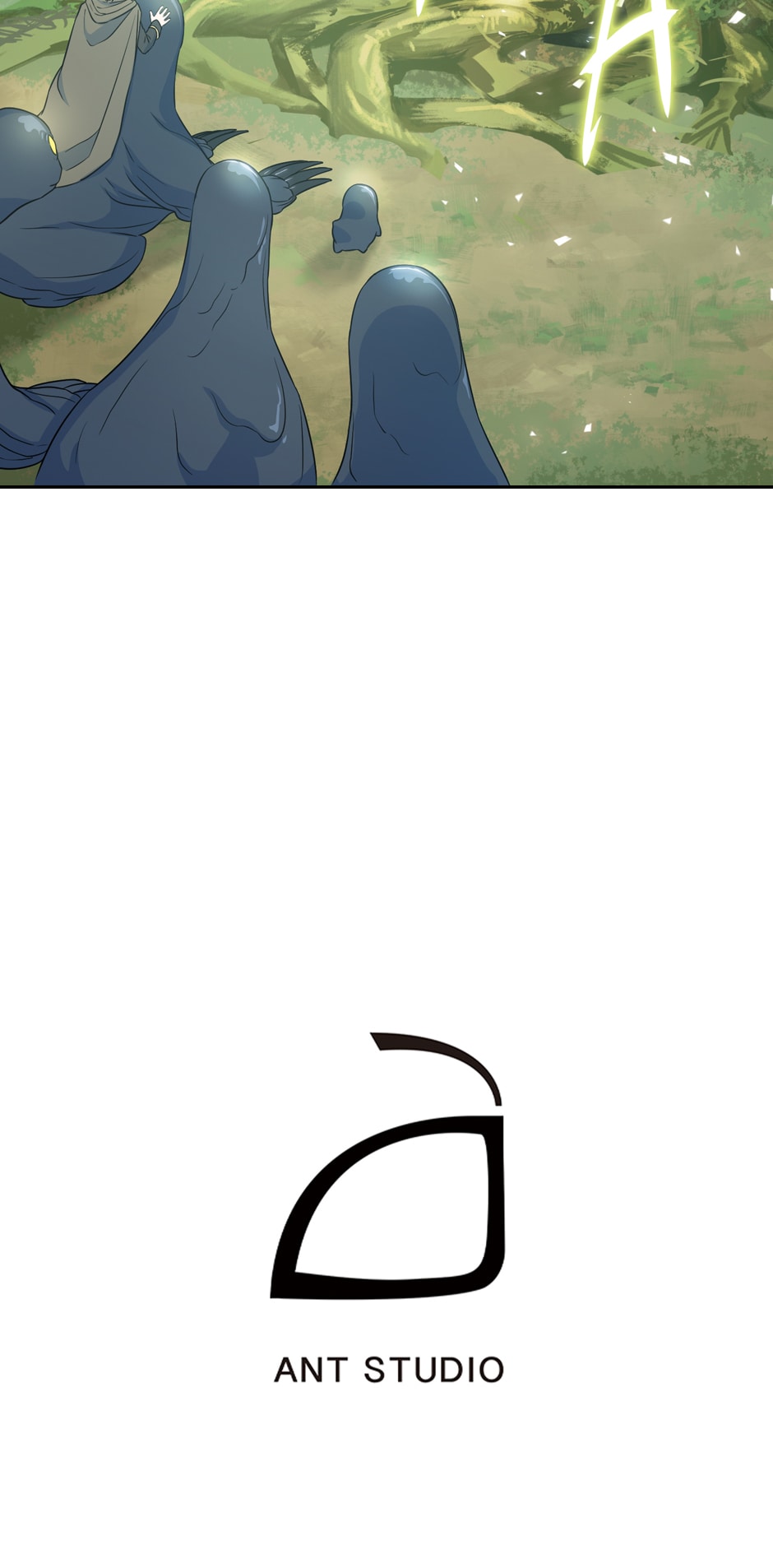 Read As You Wish, Prince ENGLISH Manga Online