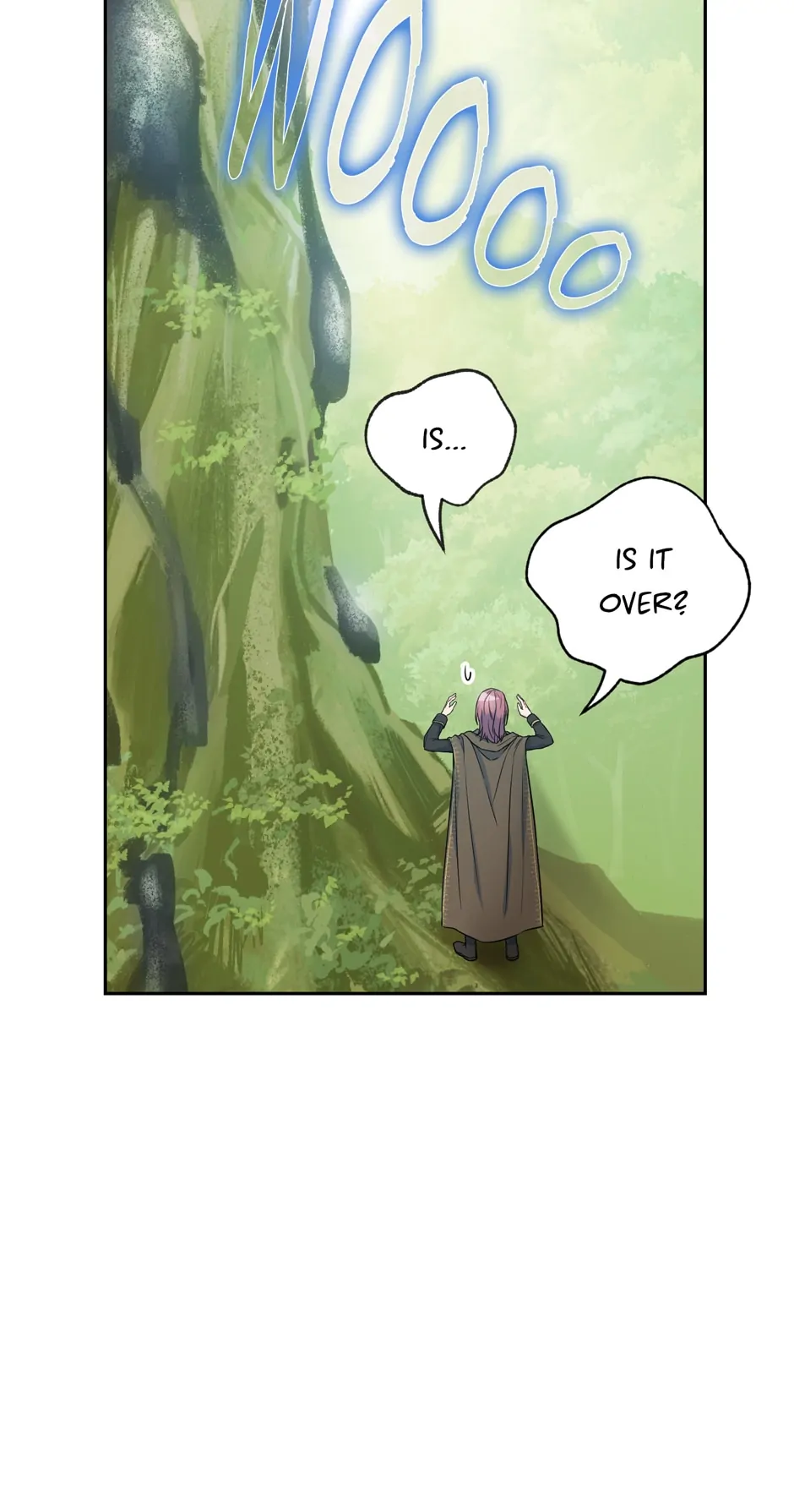 Read As You Wish, Prince ENGLISH Manga Online