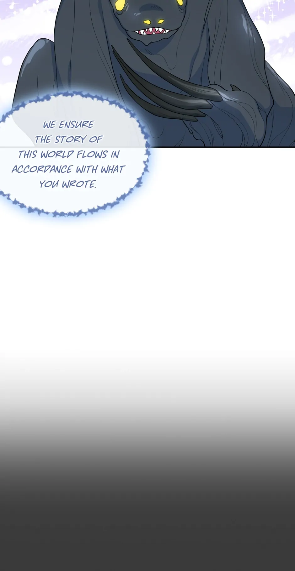 Read As You Wish, Prince ENGLISH Manga Online