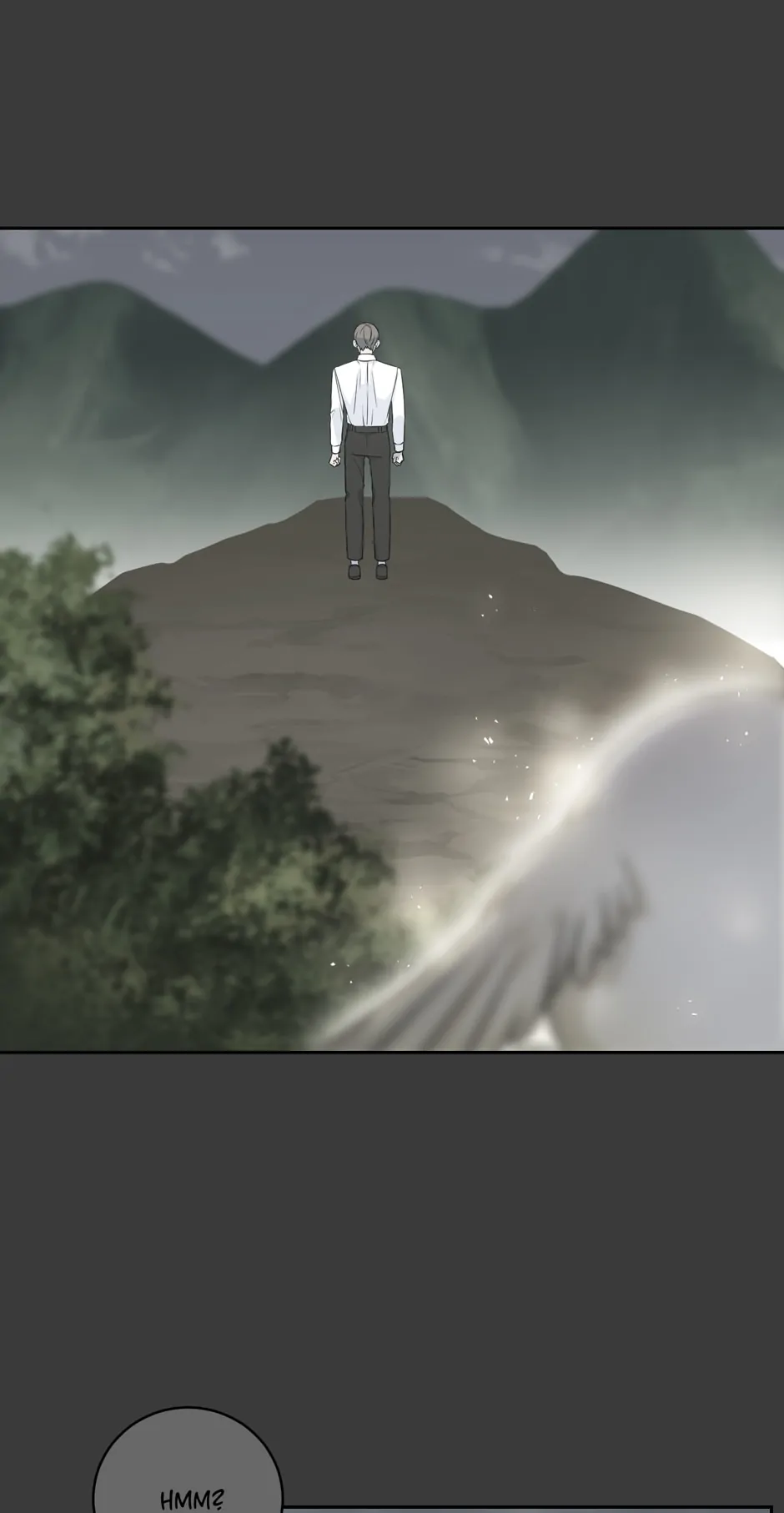 Read As You Wish, Prince ENGLISH Manga Online