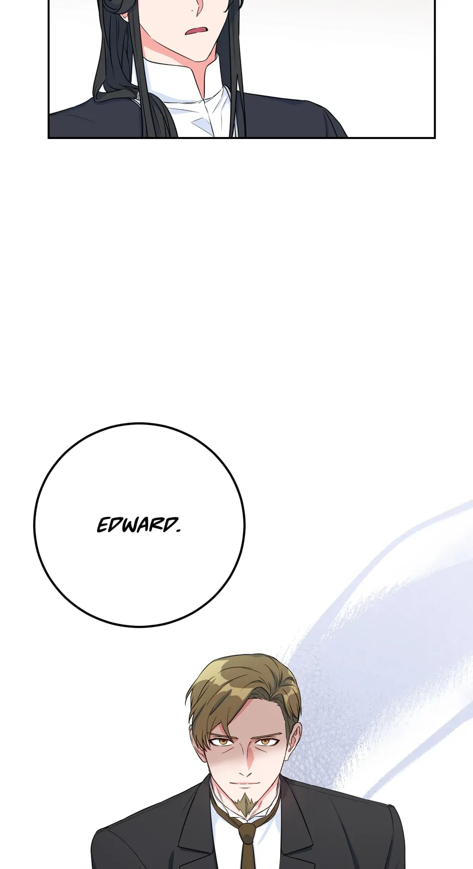 Read As You Wish, Prince ENGLISH Manga Online