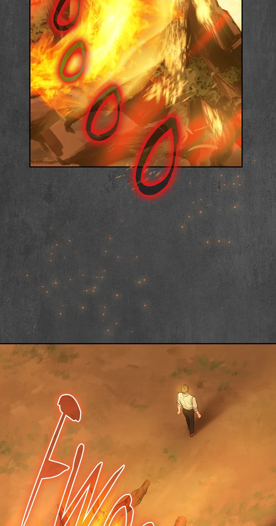 Read As You Wish, Prince ENGLISH Manga Online