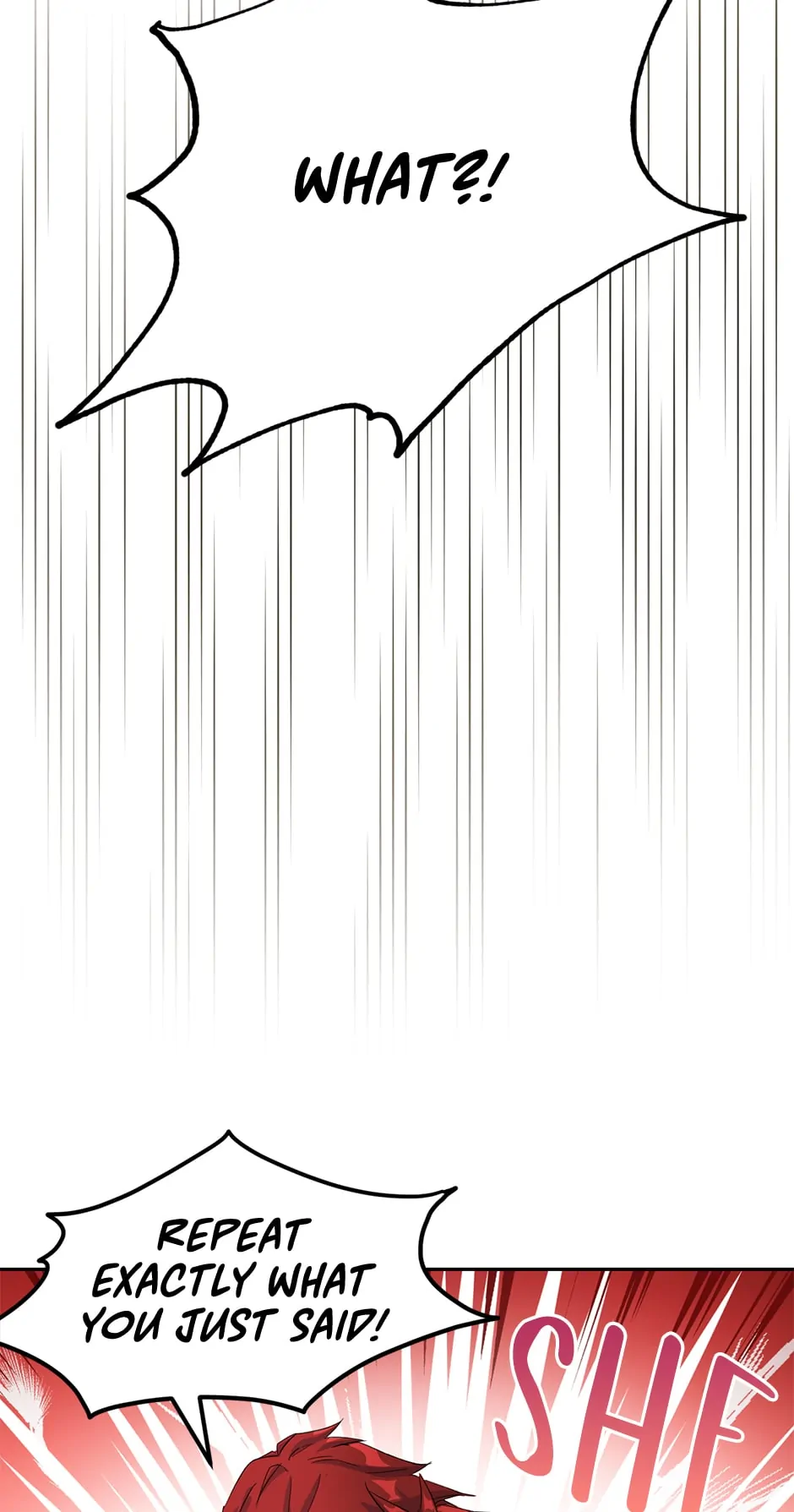 Read As You Wish, Prince ENGLISH Manga Online