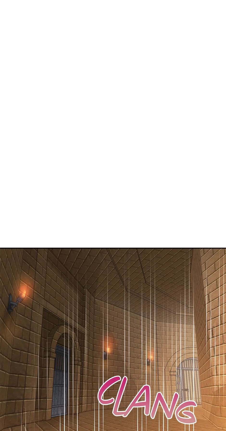 Read As You Wish, Prince ENGLISH Manga Online