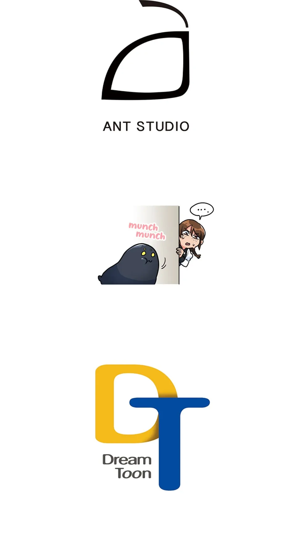 Read As You Wish, Prince ENGLISH Manga Online