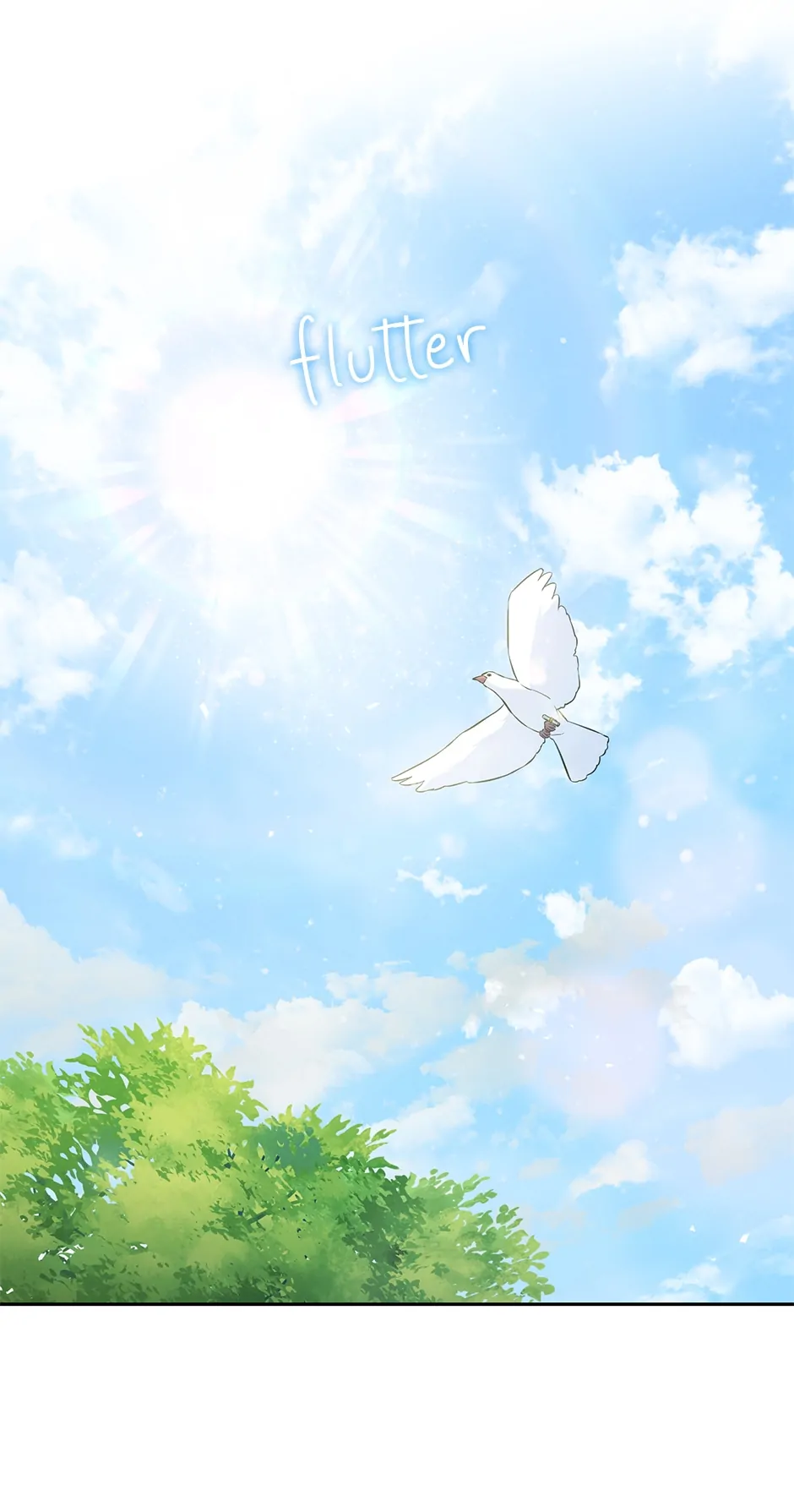 Read As You Wish, Prince ENGLISH Manga Online