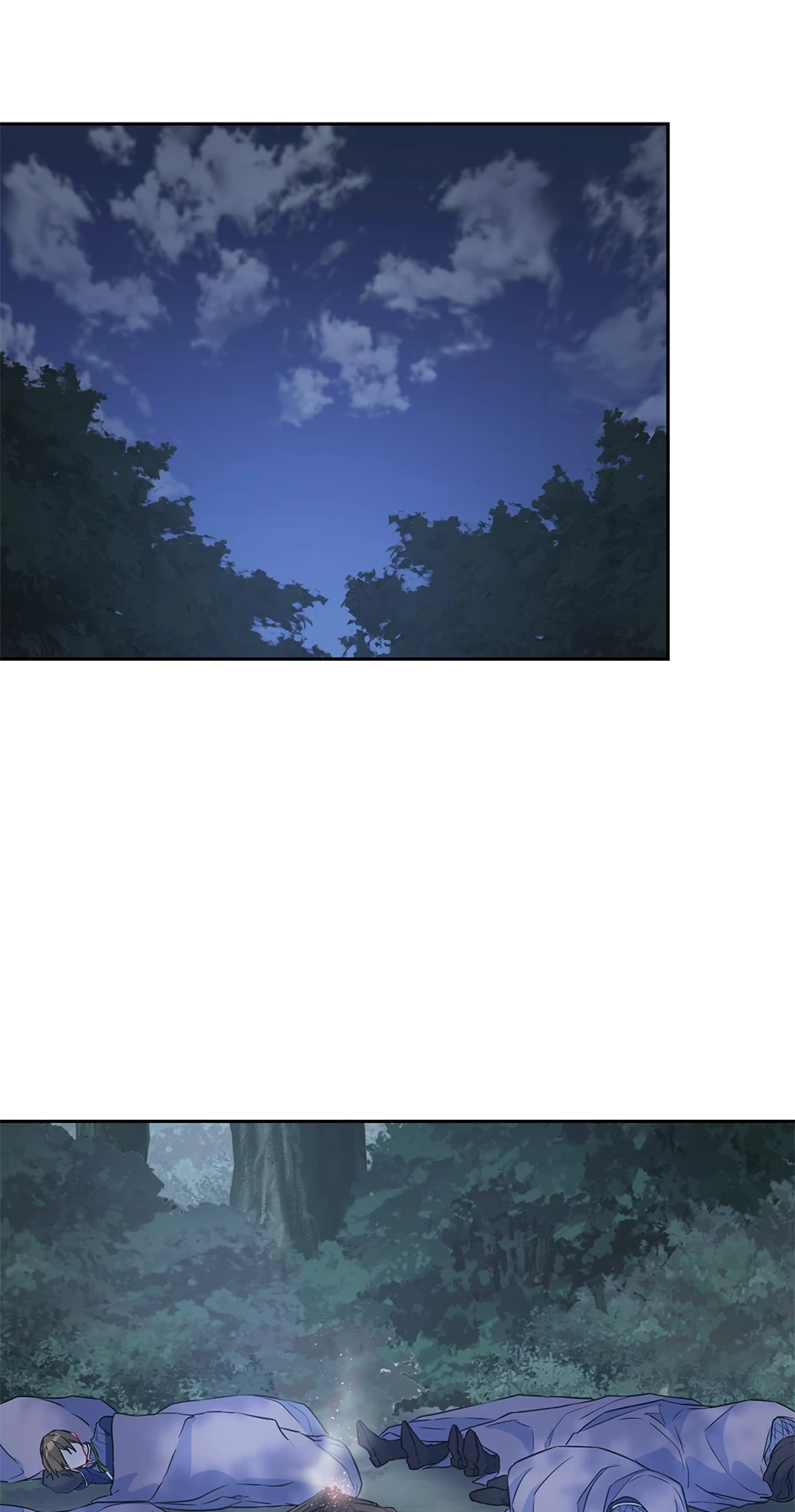 Read As You Wish, Prince ENGLISH Manga Online