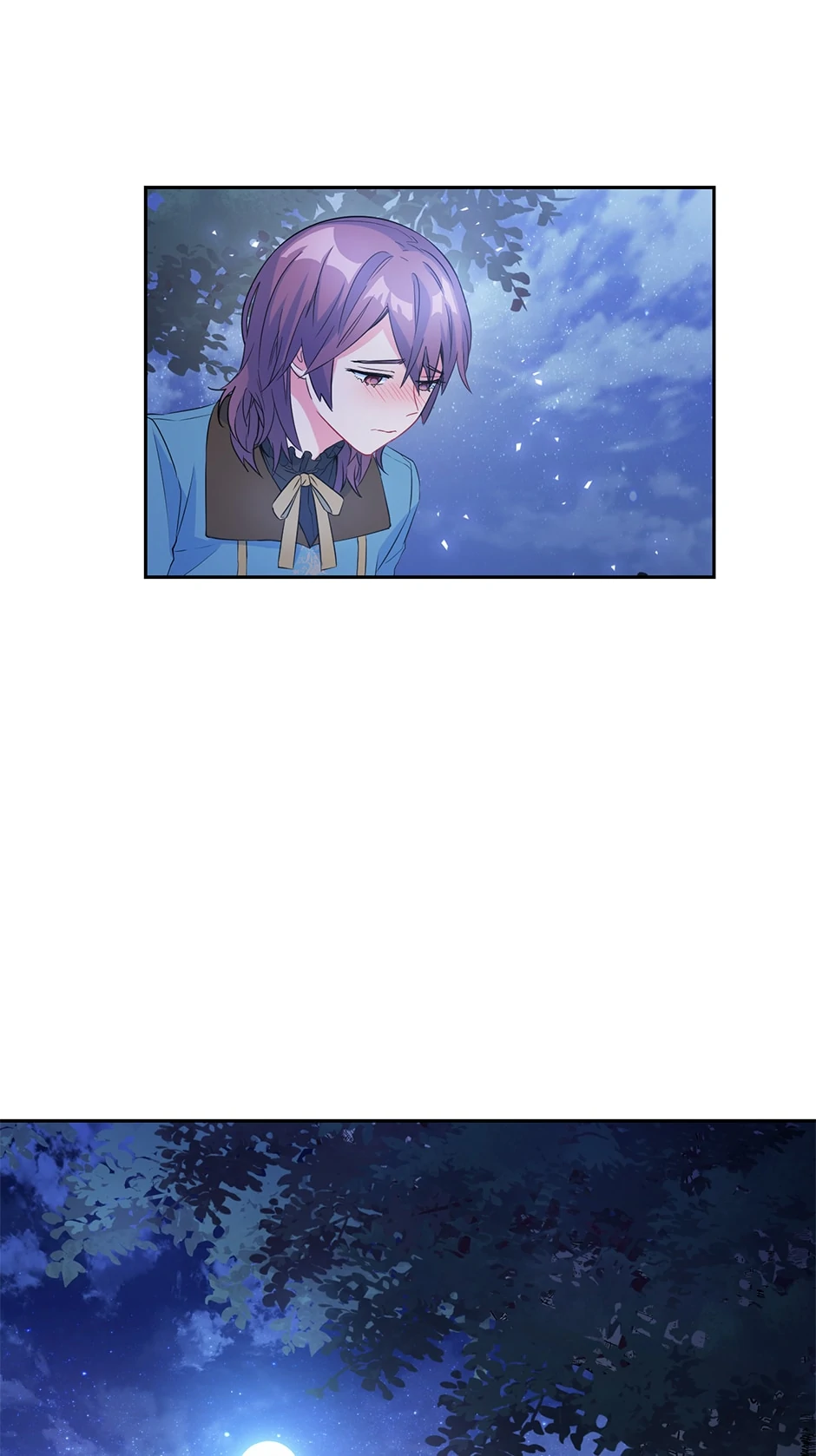 Read As You Wish, Prince ENGLISH Manga Online