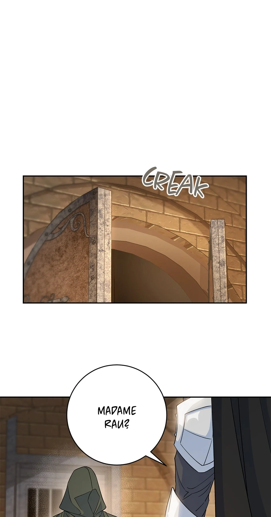 Read As You Wish, Prince ENGLISH Manga Online