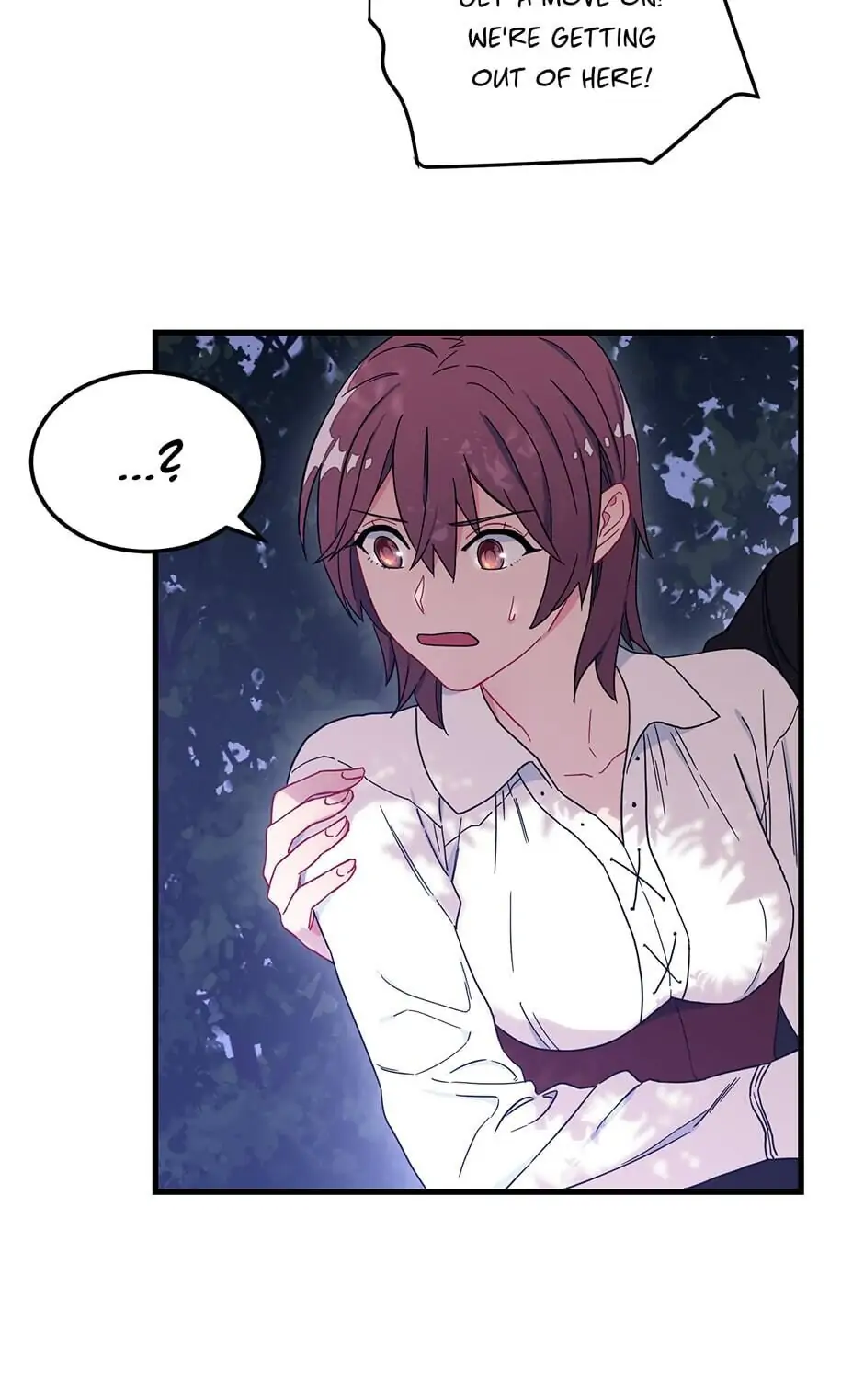 Read As You Wish, Prince ENGLISH Manga Online