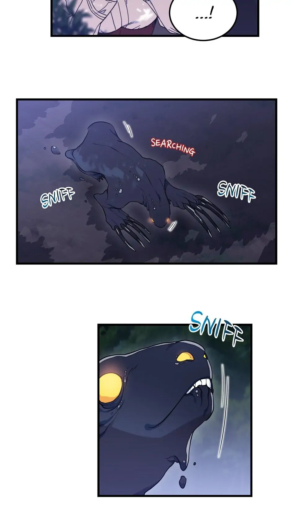 Read As You Wish, Prince ENGLISH Manga Online