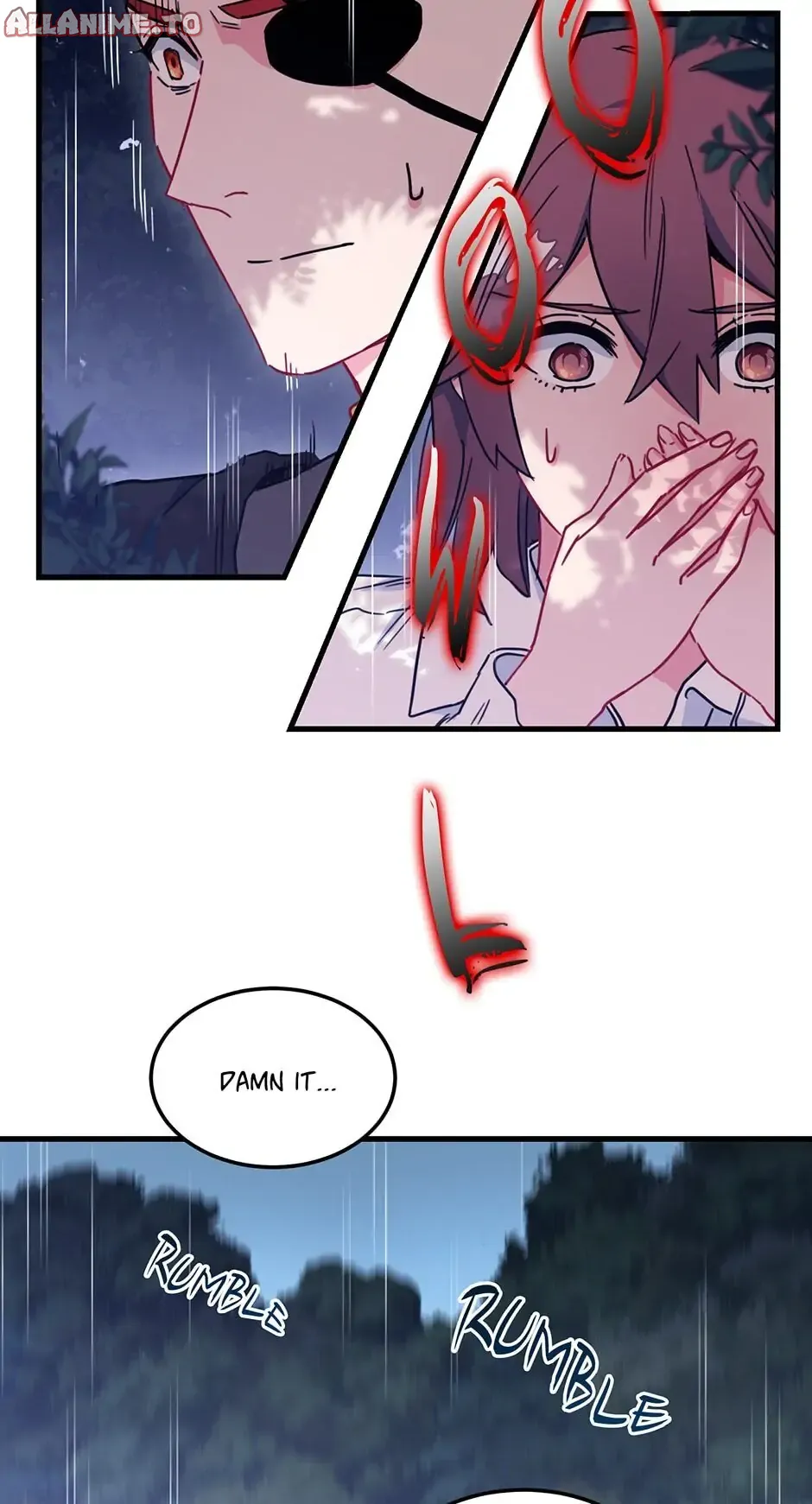 Read As You Wish, Prince ENGLISH Manga Online