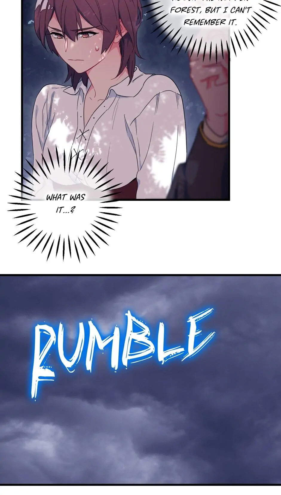 Read As You Wish, Prince ENGLISH Manga Online