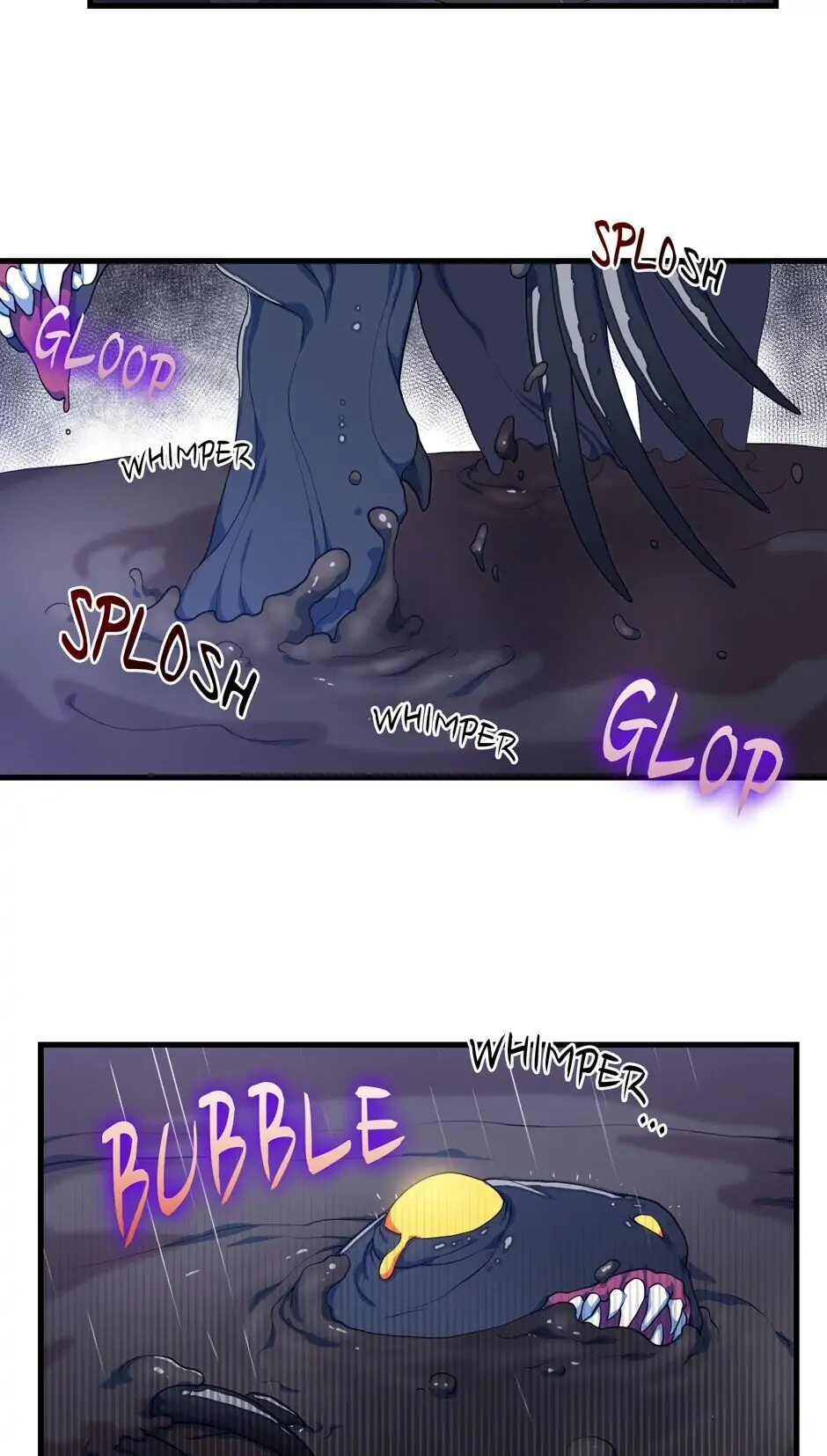 Read As You Wish, Prince ENGLISH Manga Online