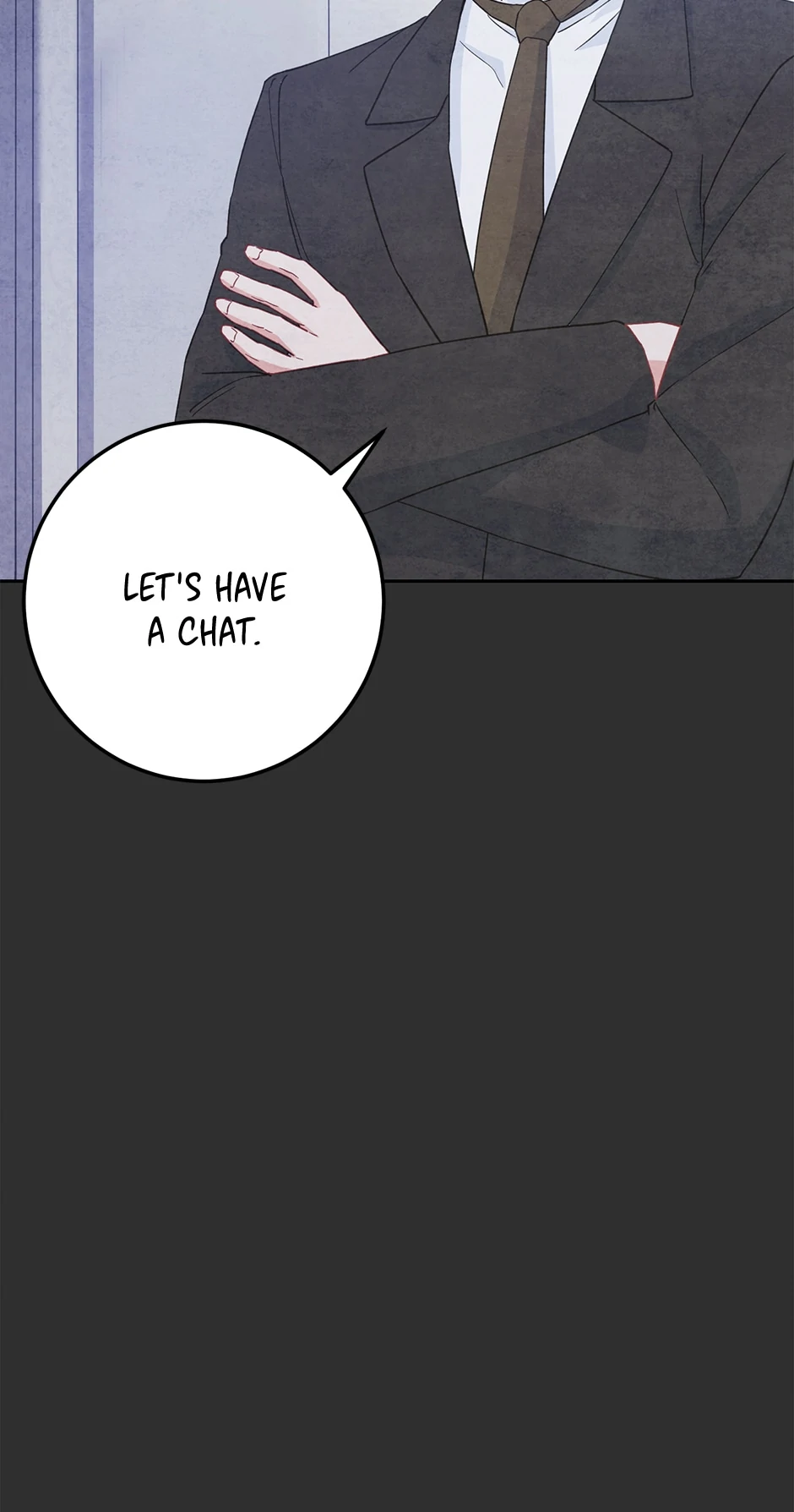 Read As You Wish, Prince ENGLISH Manga Online