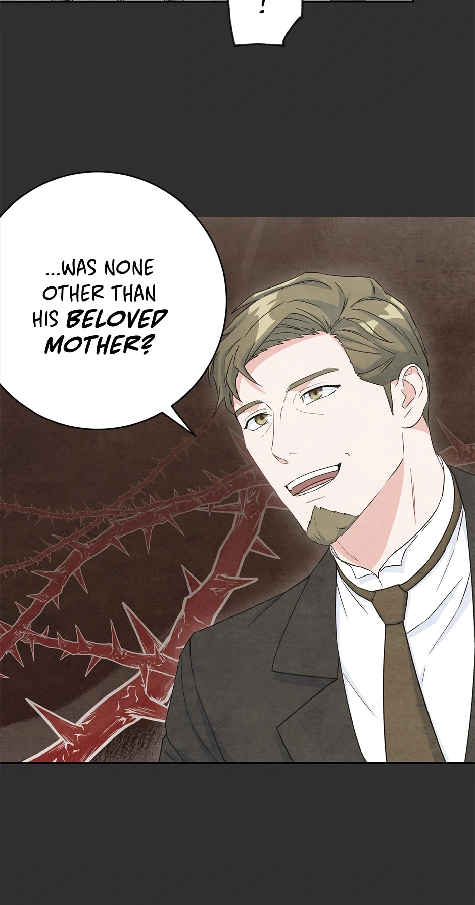 Read As You Wish, Prince ENGLISH Manga Online