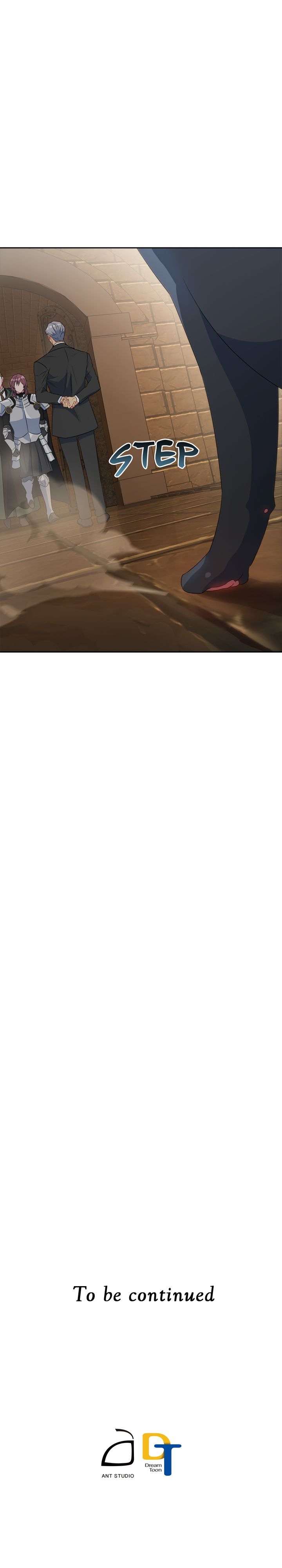 Read As You Wish, Prince ENGLISH Manga Online