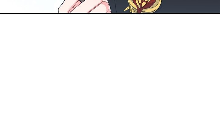 Read As You Wish, Prince ENGLISH Manga Online