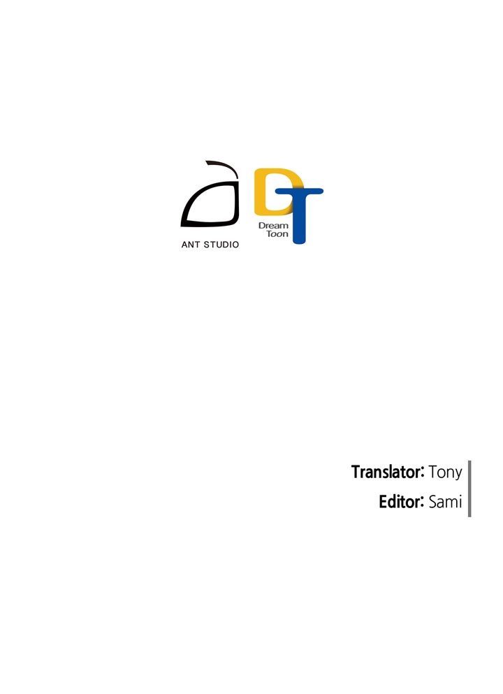 Read As You Wish, Prince ENGLISH Manga Online