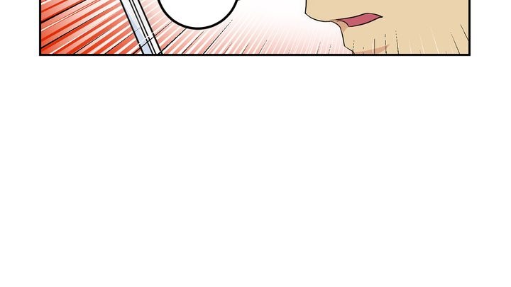 Read As You Wish, Prince ENGLISH Manga Online