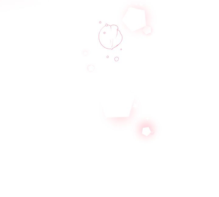 Read As You Wish, Prince ENGLISH Manga Online