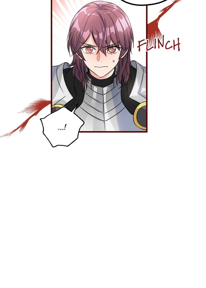 Read As You Wish, Prince ENGLISH Manga Online