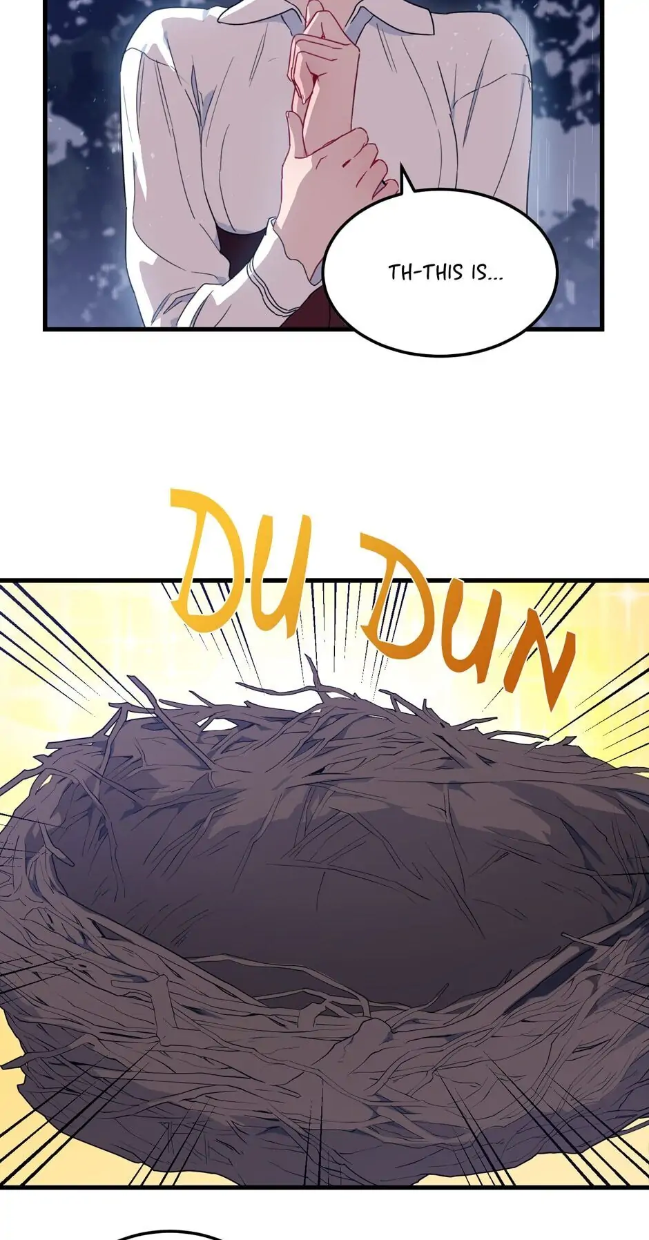 Read As You Wish, Prince ENGLISH Manga Online