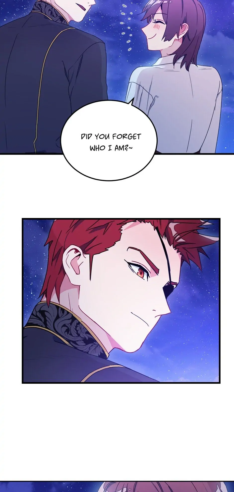 Read As You Wish, Prince ENGLISH Manga Online