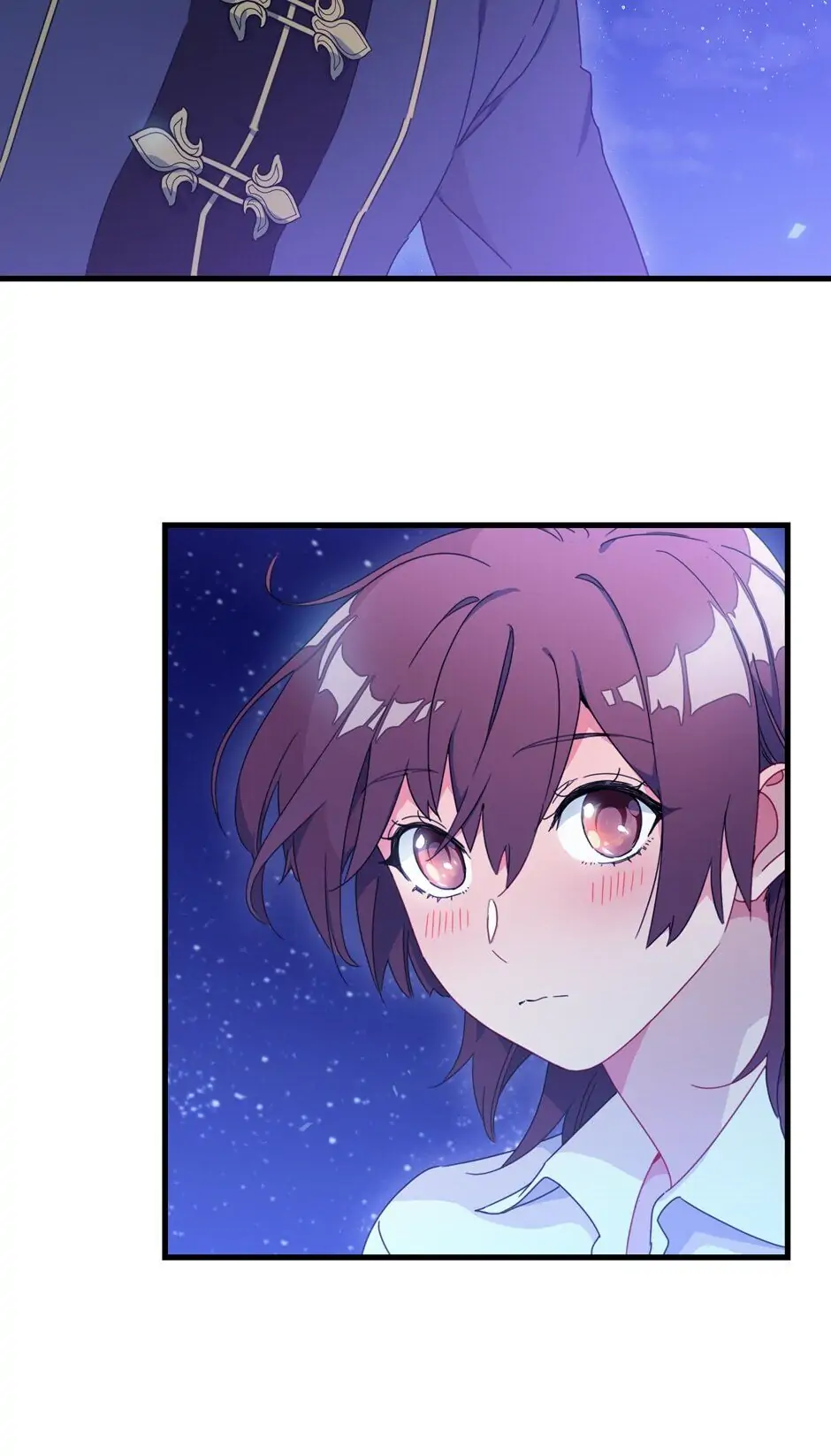 Read As You Wish, Prince ENGLISH Manga Online