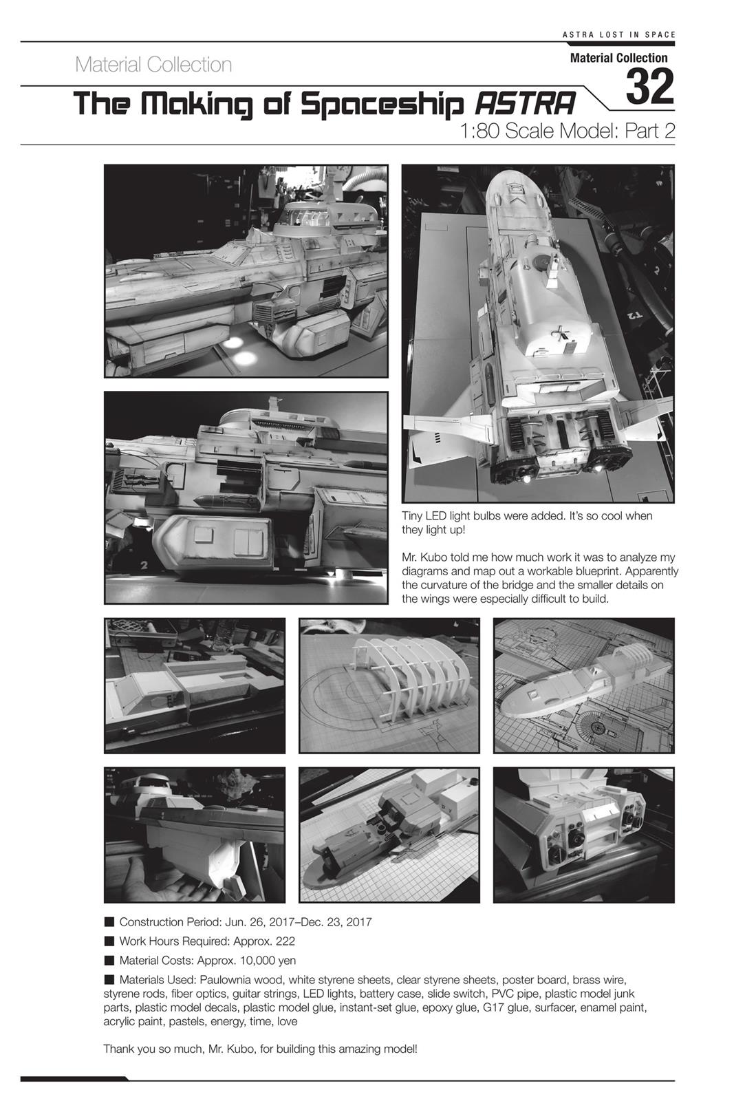 Read Astra Lost in Space ENGLISH Manga Online