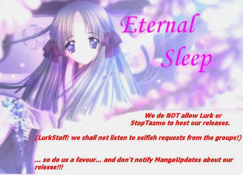 Read Azumanga Daioh ENGLISH Manga Online