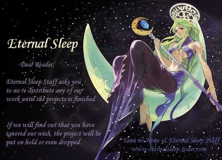 Read Azumanga Daioh ENGLISH Manga Online