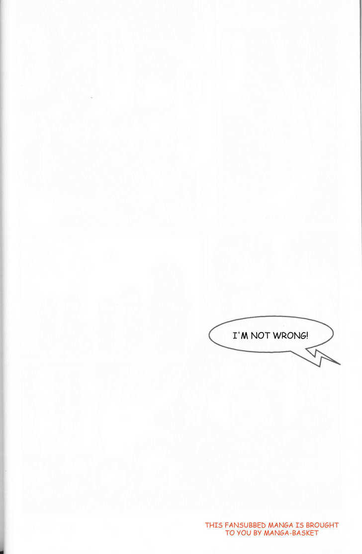 Read Azumanga Daioh ENGLISH Manga Online