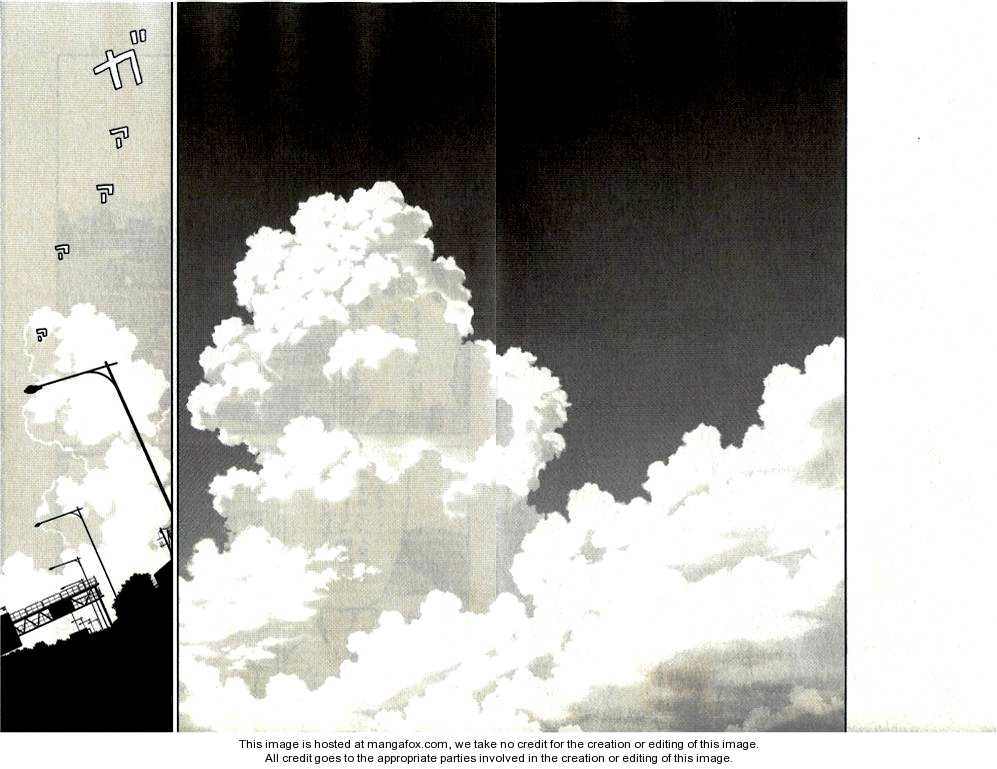 Read BECK_ Mongolian Chop Squad ENGLISH Manga Online